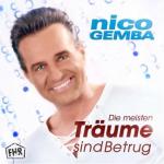 10-05-2012 - mix1_de - nico_gemba.jpg